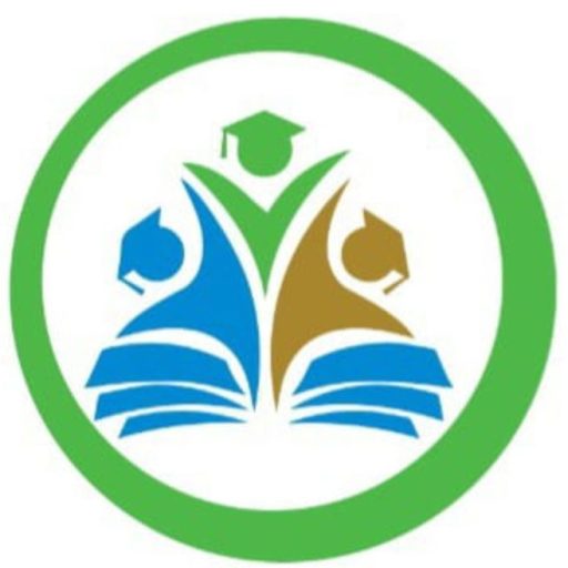 Orchard Education Consultancy Logo